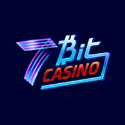 7Bit Casino Brunei