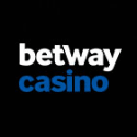 betway casino