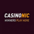 casino nic