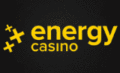 energy casino