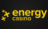 energy casino