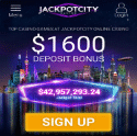Free bonus without deposit required casino Brunei