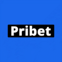 pribet casino