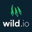 Wild.io – Fast Anonymous Crypto Casino