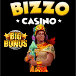 Gambling in Brunei